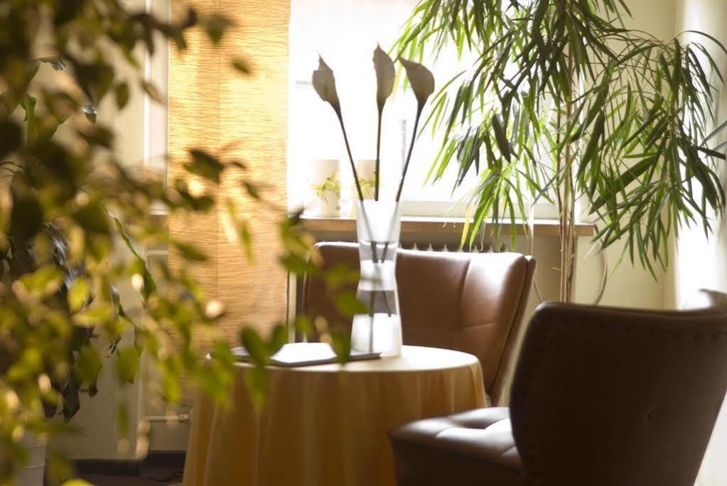 Hotel Restaurant Roemerhof Лайбніц Екстер'єр фото